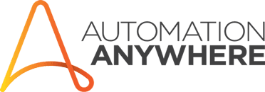 Optezo and Automation Anywhere Partnership