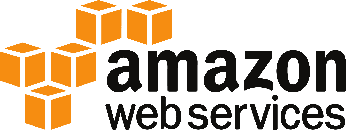 Optezo utilizes Amazon AWS