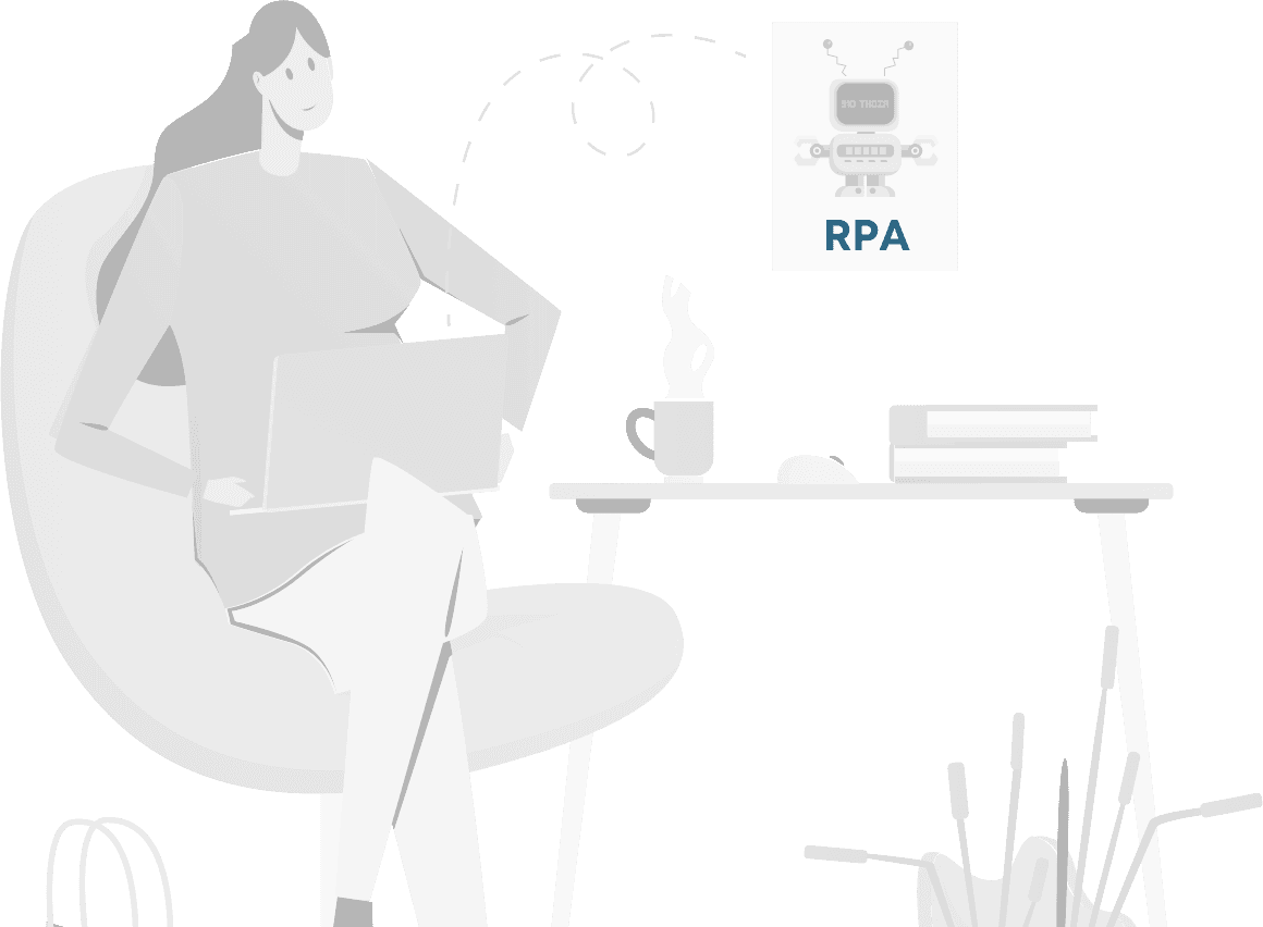 How to get started in RPA