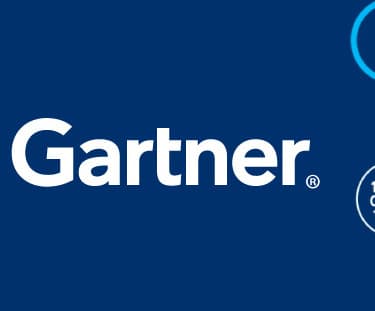 2022 Gartner® Magic Quadrant™ for Robotic Process Automation