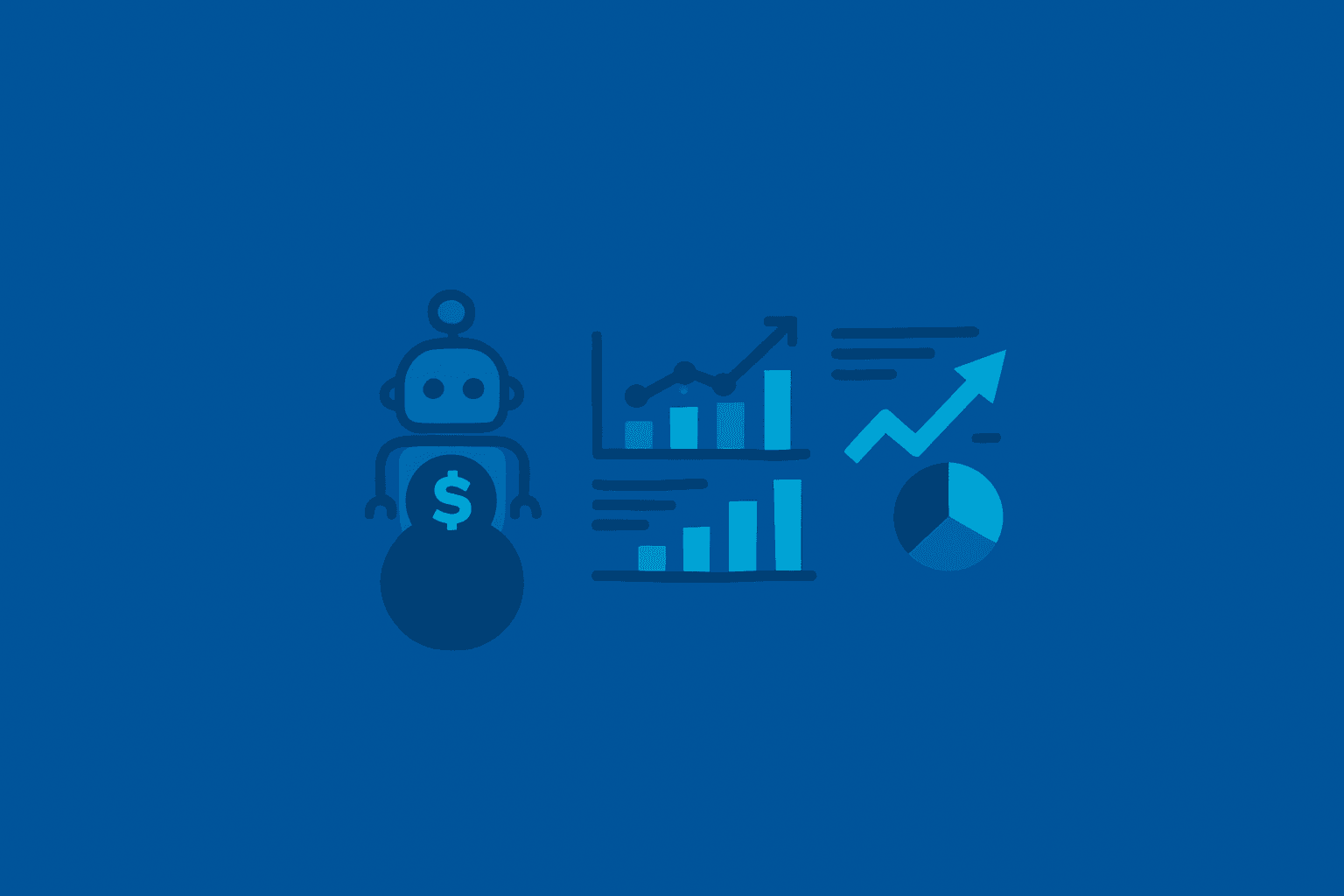 Measuring Automation ROI in 2025: Moving Beyond Cost Savings to Enterprise Value