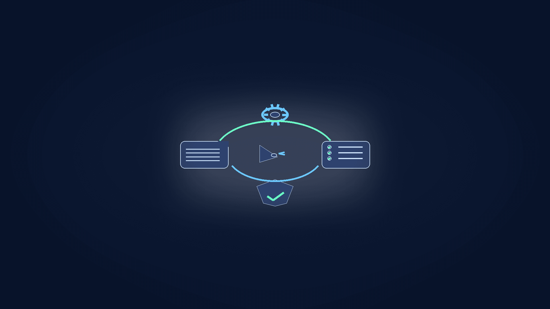 Stop Asking If AI Can Do the Whole Job