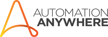 Optezo and Automation Anywhere Partnership