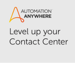 3 Ways to Level Up Your Contact Center